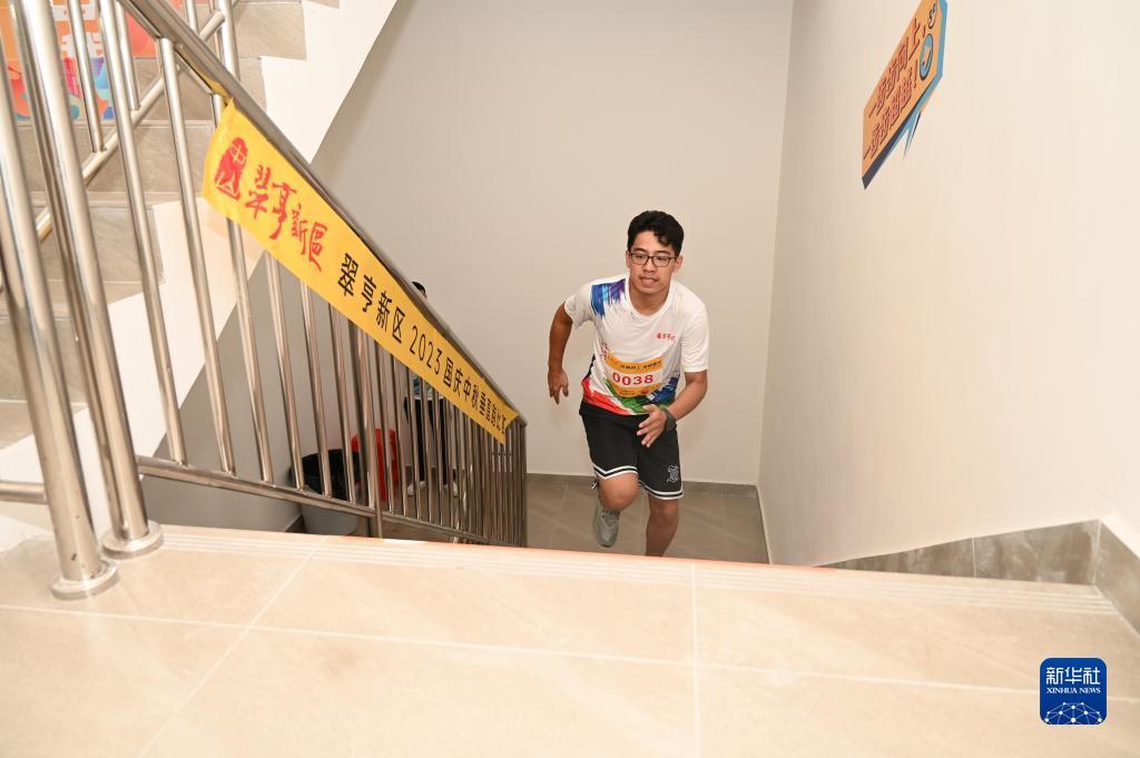 宝马棋牌平台
